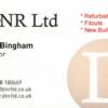 DNR Refurbishements, Fitouts, New Builds